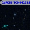 2dFGRS TGN442Z195