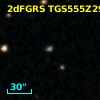 2dFGRS TGS555Z292