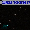 2dFGRS TGN359Z179