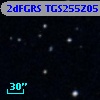 2dFGRS TGS255Z051