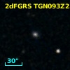 2dFGRS TGN093Z256
