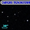 2dFGRS TGN367Z099