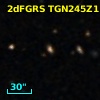 2dFGRS TGN245Z114