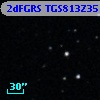 2dFGRS TGS813Z351