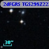 2dFGRS TGS298Z222