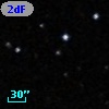 2dFGRS TGN217Z104
