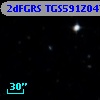 2dFGRS TGS591Z047