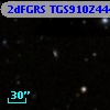 2dFGRS TGS910Z444