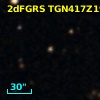 2dFGRS TGN417Z192