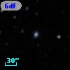 6dFGS gJ234111.2-352334