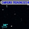 2dFGRS TGN362Z247