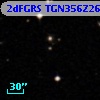 2dFGRS TGN356Z266