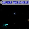 2dFGRS TGS124Z153
