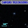 2dFGRS TGS263Z054