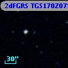 2dFGRS TGS170Z079