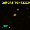 2dFGRS TGN422Z049