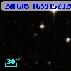 2dFGRS TGS915Z320