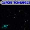 2dFGRS TGN090Z024