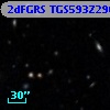 2dFGRS TGS593Z290