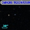 2dFGRS TGS297Z195