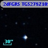 2dFGRS TGS278Z109