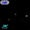 2dFGRS TGN224Z209