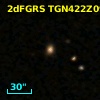 2dFGRS TGN422Z095