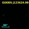 GOODS J123625.01+620913.1