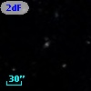 2dFGRS TGN225Z175