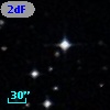 2dFGRS TGN217Z255