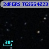 2dFGRS TGS554Z231