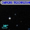 2dFGRS TGS205Z146