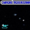 2dFGRS TGS592Z005