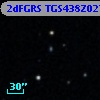 2dFGRS TGS438Z027