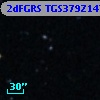 2dFGRS TGS379Z147