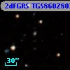 2dFGRS TGS860Z802