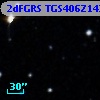 2dFGRS TGS406Z142