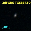 2dFGRS TGS867Z062
