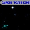 2dFGRS TGS591Z035