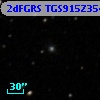 2dFGRS TGS915Z354