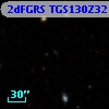 2dFGRS TGS130Z321