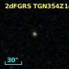 2dFGRS TGN354Z147