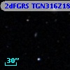 2dFGRS TGN316Z189