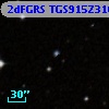 2dFGRS TGS915Z310