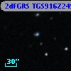 2dFGRS TGS916Z249