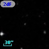 2dFGRS TGN227Z179