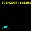 [R2000] J123548.096+621034.78