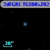2dFGRS TGS005Z024
