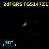 2dFGRS TGS147Z176