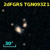 2dFGRS TGN093Z181
